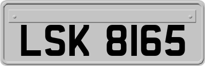 LSK8165