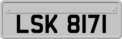 LSK8171