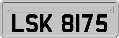 LSK8175
