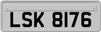 LSK8176