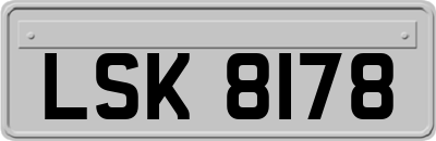 LSK8178