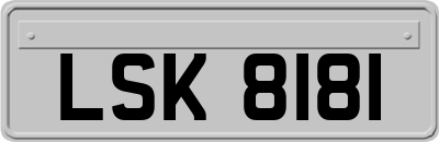 LSK8181