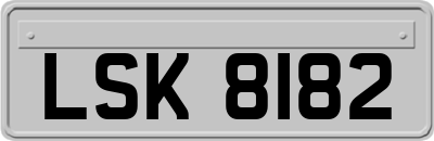 LSK8182