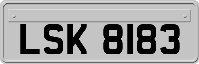 LSK8183