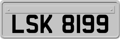 LSK8199