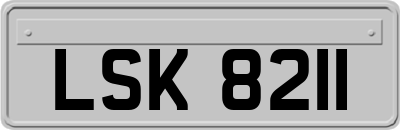 LSK8211