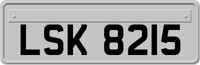 LSK8215