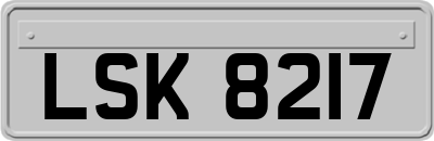 LSK8217
