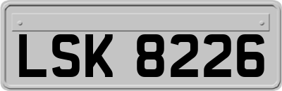 LSK8226