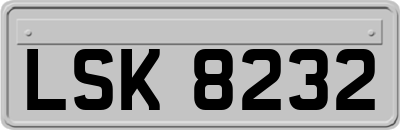 LSK8232