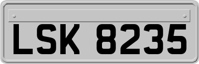 LSK8235
