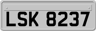 LSK8237