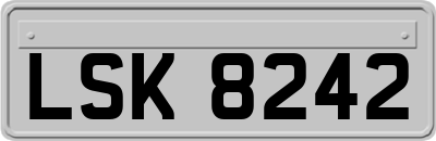 LSK8242
