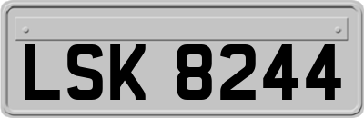 LSK8244