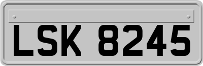 LSK8245
