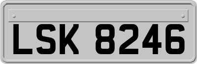 LSK8246