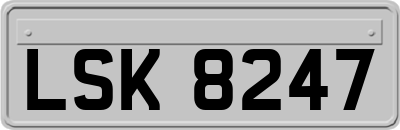 LSK8247