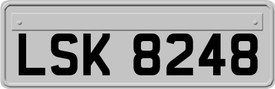 LSK8248