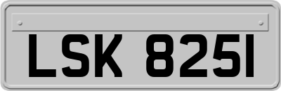 LSK8251