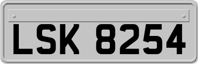 LSK8254
