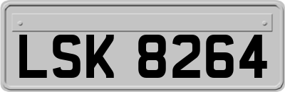 LSK8264