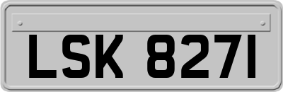 LSK8271