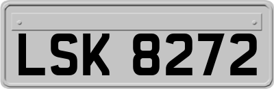 LSK8272