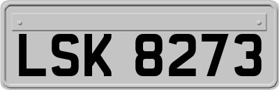 LSK8273