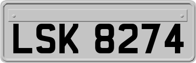 LSK8274