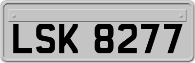 LSK8277