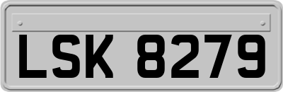 LSK8279