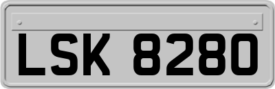 LSK8280