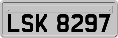 LSK8297