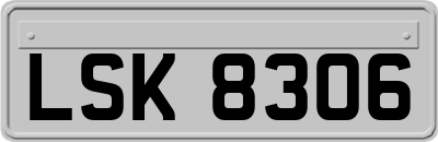 LSK8306