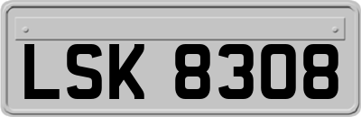 LSK8308