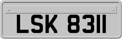LSK8311