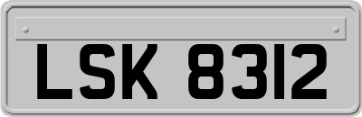 LSK8312