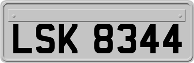 LSK8344