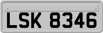 LSK8346