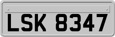 LSK8347