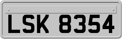 LSK8354