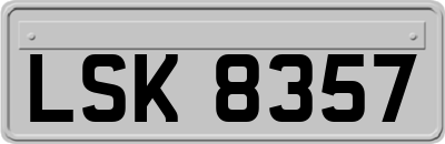 LSK8357