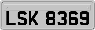 LSK8369