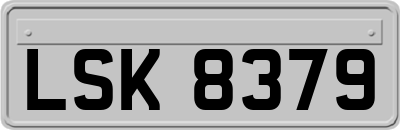 LSK8379