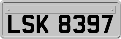 LSK8397