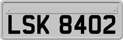 LSK8402