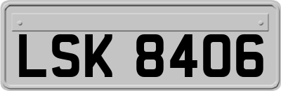 LSK8406