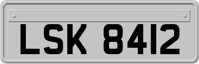 LSK8412