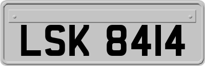 LSK8414