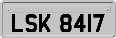 LSK8417